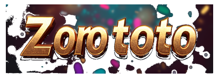 zorototo link logo