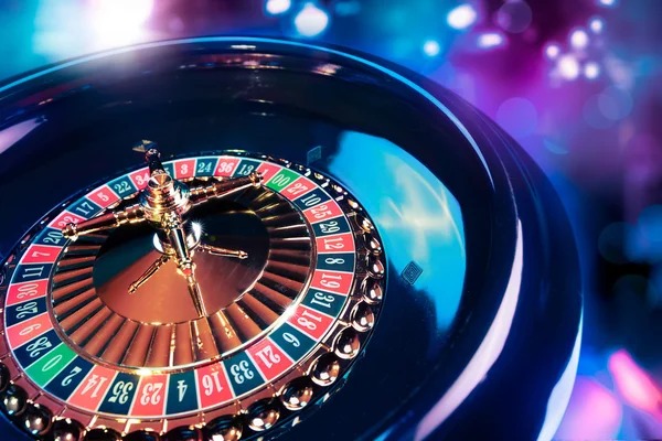 zorototo link Live Casino