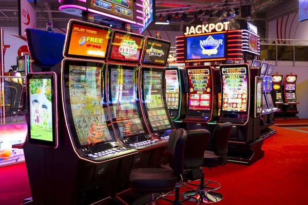 zorototo link Slots