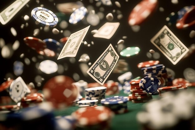 zorototo link Sportsbook